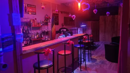 Image de Abysse sauna club