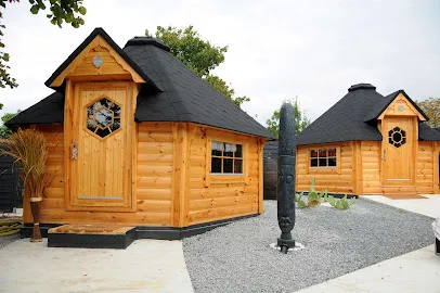 Image de Angély's Club