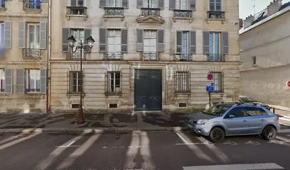 Image de Association Douce Trans