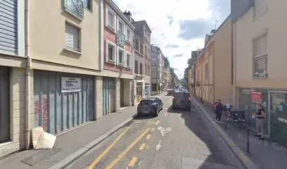 Image de Association FRANSGENRE