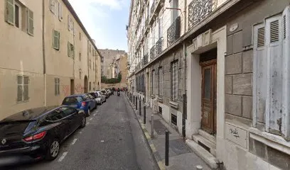 Image de Association T-Time