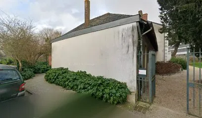 Image de Bars en Trans