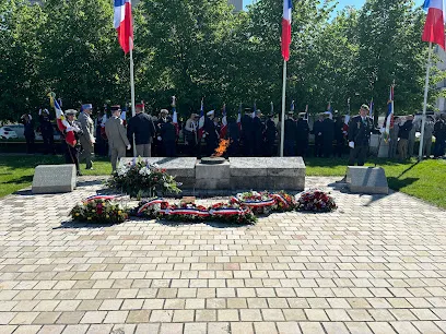 Image de Centre LGBTI de Touraine
