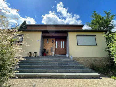 Image de Chez susy Messancy