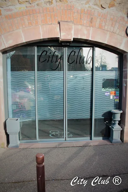 Image de City Club