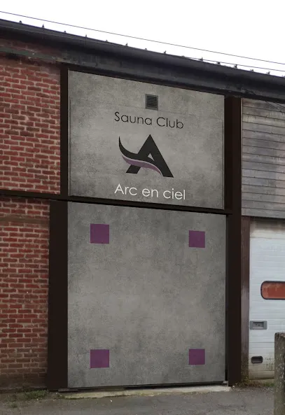 Image de Club Arc en Ciel