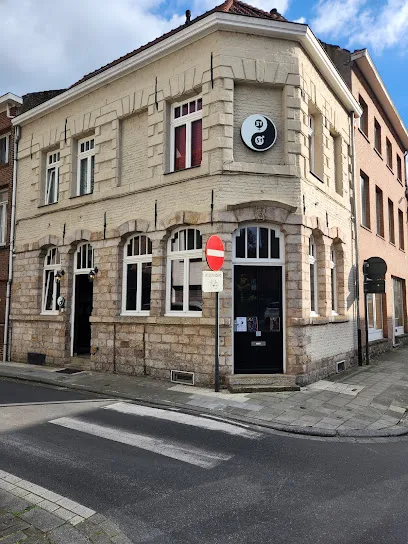 Image de Club Bar Libertin 51