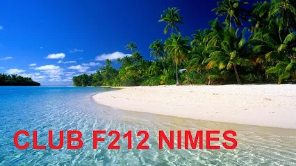 Image de CLUB F212