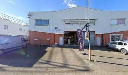 Image de club privé libertin mixte | La villa rose