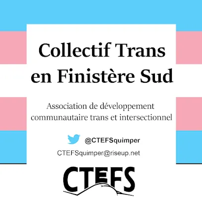 Image de CTEFS Quimper