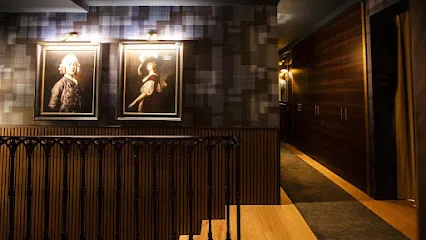 Image de Felina Geneve