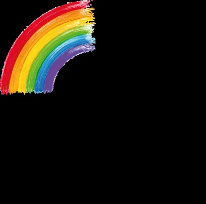 Image de Forum Gay & Lesbien de Lyon