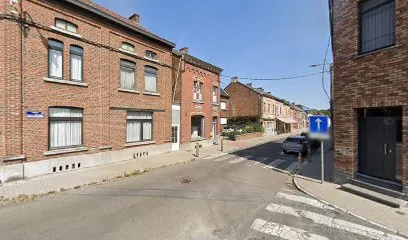 Image de G.A.Y. 'Trans