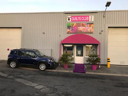 Image de GUILI'S CLUB
