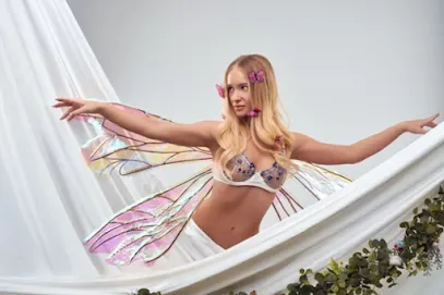 Image de Histoire d'Eau