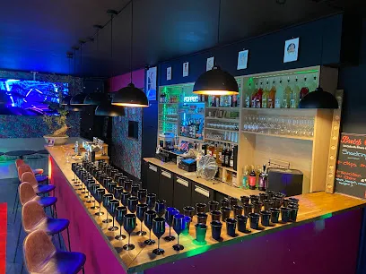 Image de L'ANTRE BANDE - Bar