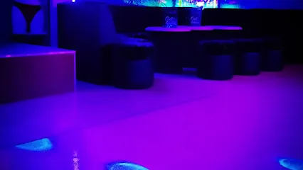 Image de L'Émeraude Club