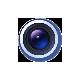 Image de L'Impasse Club