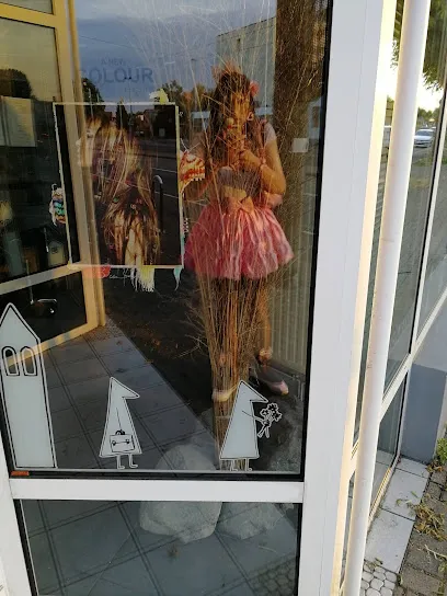 Image de L'INOX Sauna Hammam Libertin