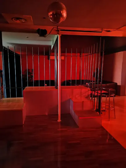 Image de L’Insolite Club