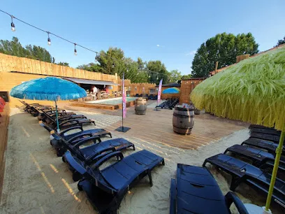 Image de La Lanterne