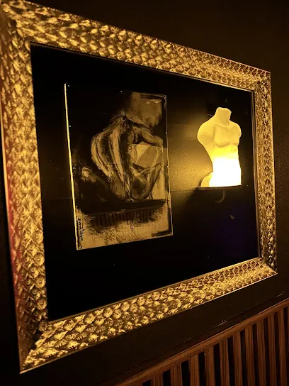 Image de Le Bossuet Sauna Club Libertin et Gay