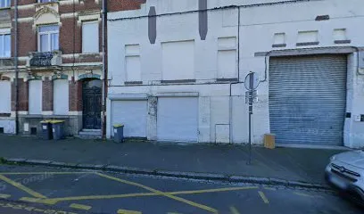 Image de Le Cent Douze