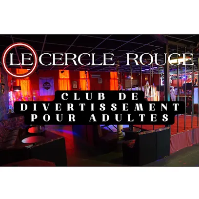 Image de Le Cercle Rouge