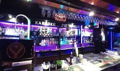 Image de Le Déclic Bar