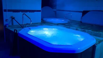 Image de Le Déstressium