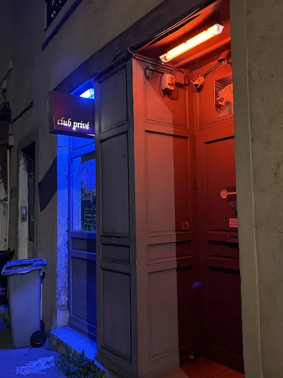 Image de Le Diamant Bleu