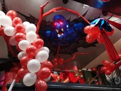 Image de Le French Café