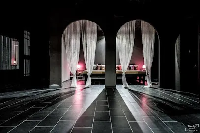 Image de Le Jet club