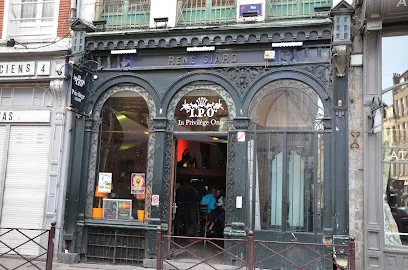 Image de Le Privilège