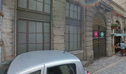 Image de Le Sun Libertin