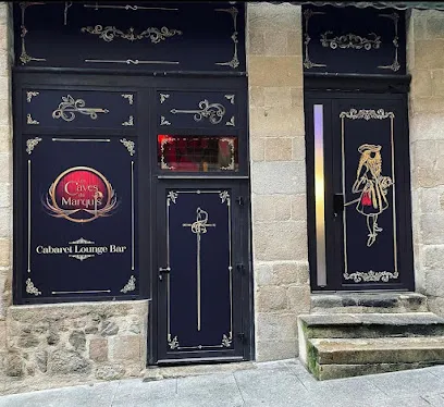 Image de Les Caves du Marquis