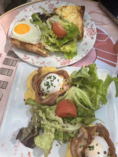 Image de Les Souffleuses