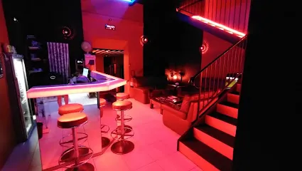 Image de Oasis Club Sauna