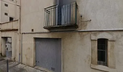 Image de SAUNA CLUB L'ENVIE