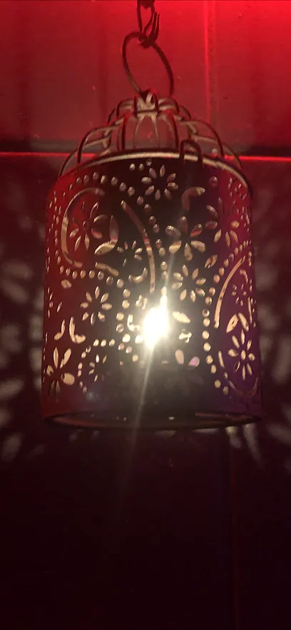 Image de Sauna Le Cercle