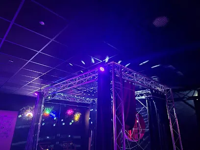 Image de Sauna le Lotus