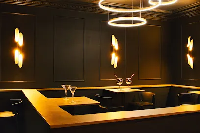 Image de Steamer-Angers