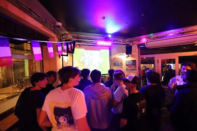 Image de Zig Zag - Bar & Café